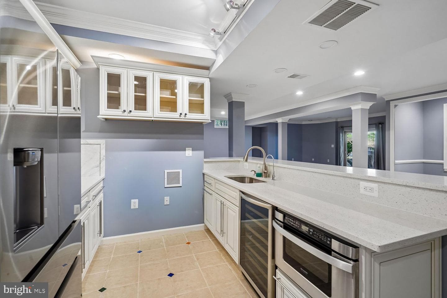 1703 Raleigh Hill Road photo 44