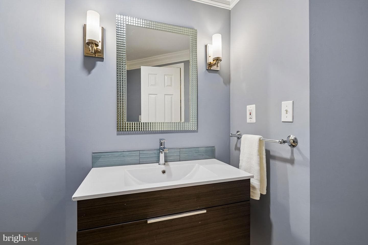 1703 Raleigh Hill Road photo 45