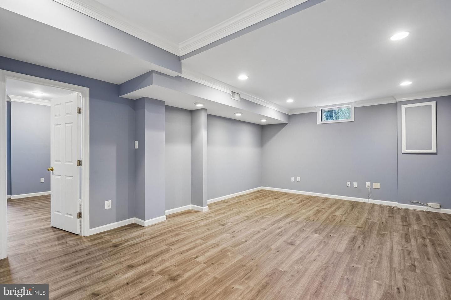 1703 Raleigh Hill Road photo 46