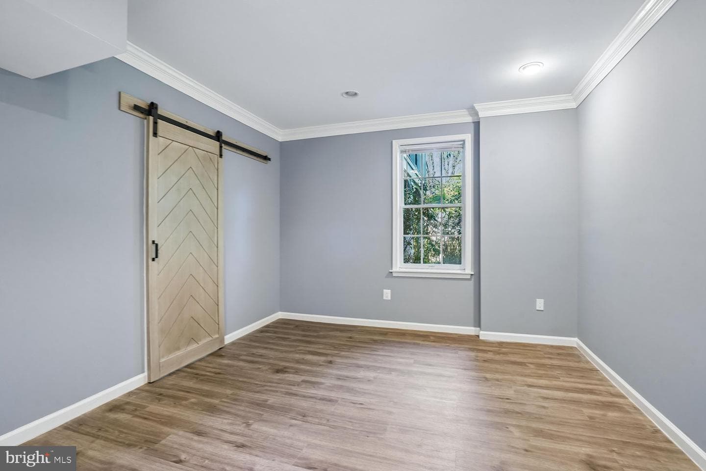 1703 Raleigh Hill Road photo 47