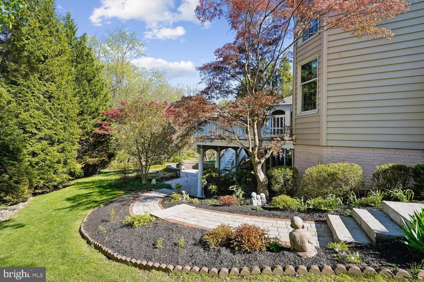 1703 Raleigh Hill Road photo 52