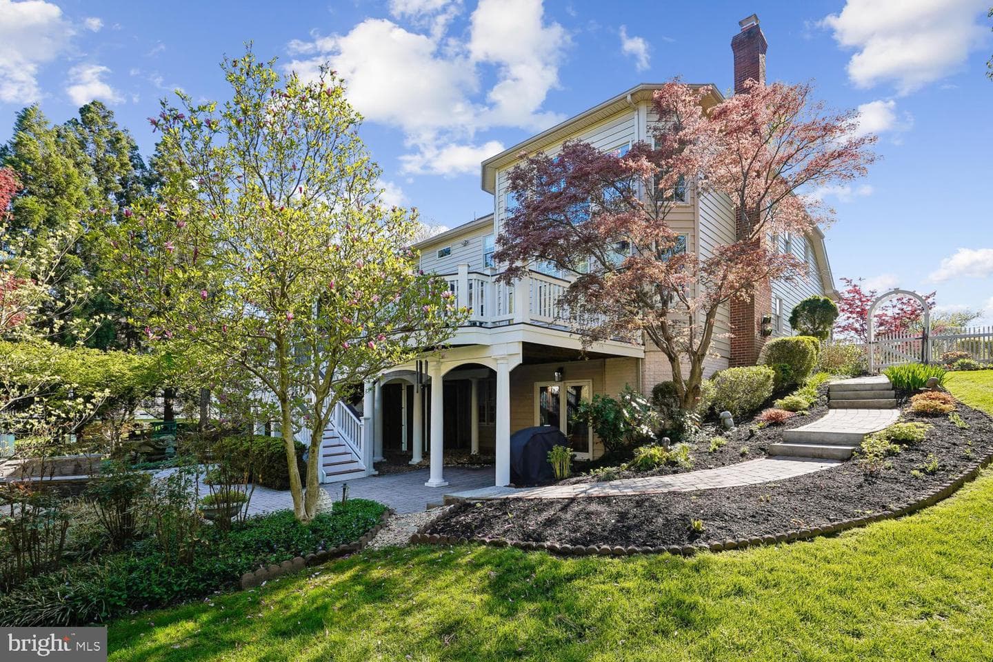 1703 Raleigh Hill Road photo 53