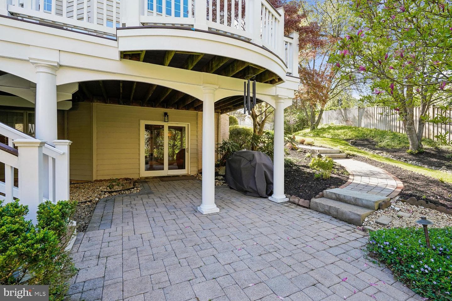 1703 Raleigh Hill Road photo 54
