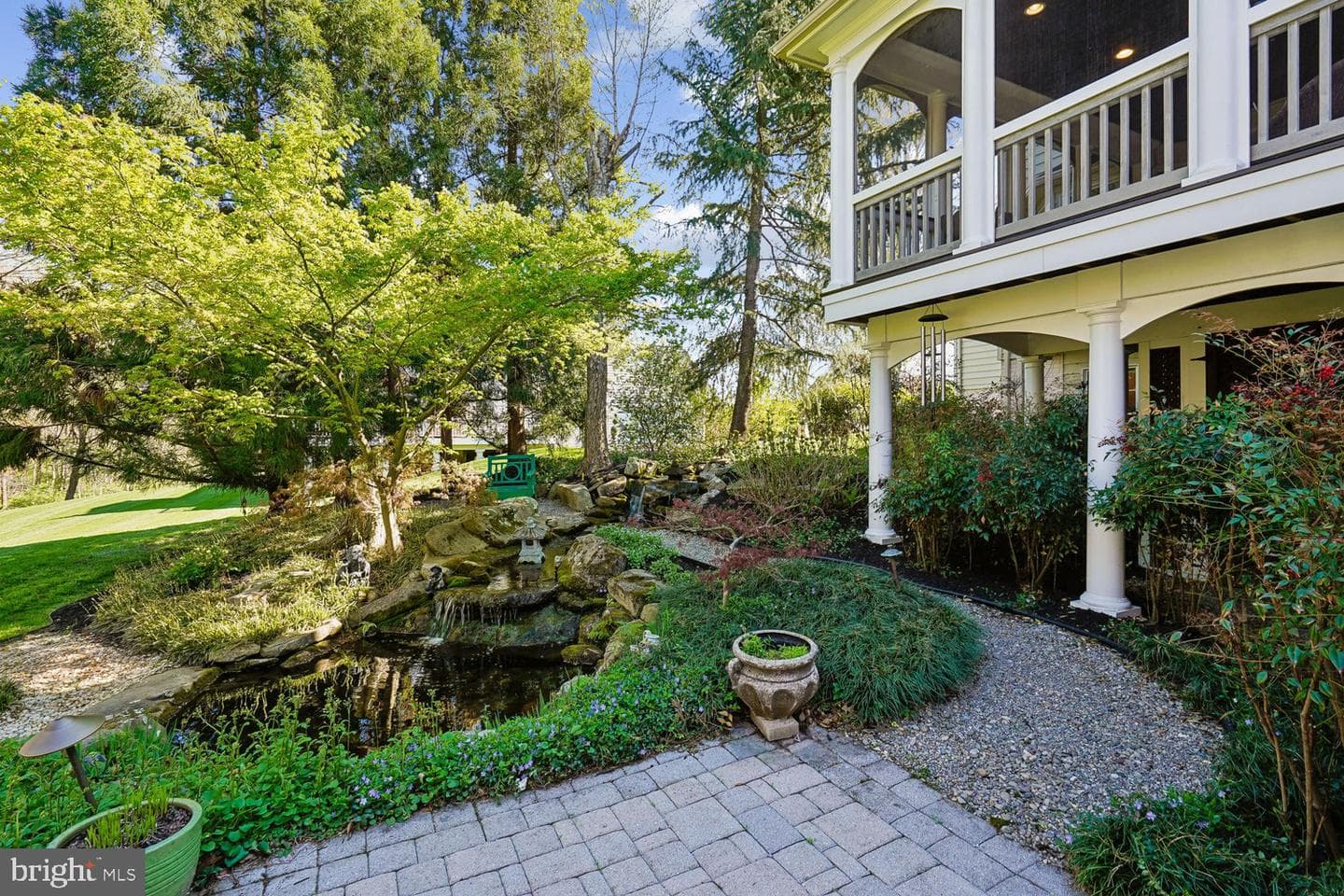 1703 Raleigh Hill Road photo 55