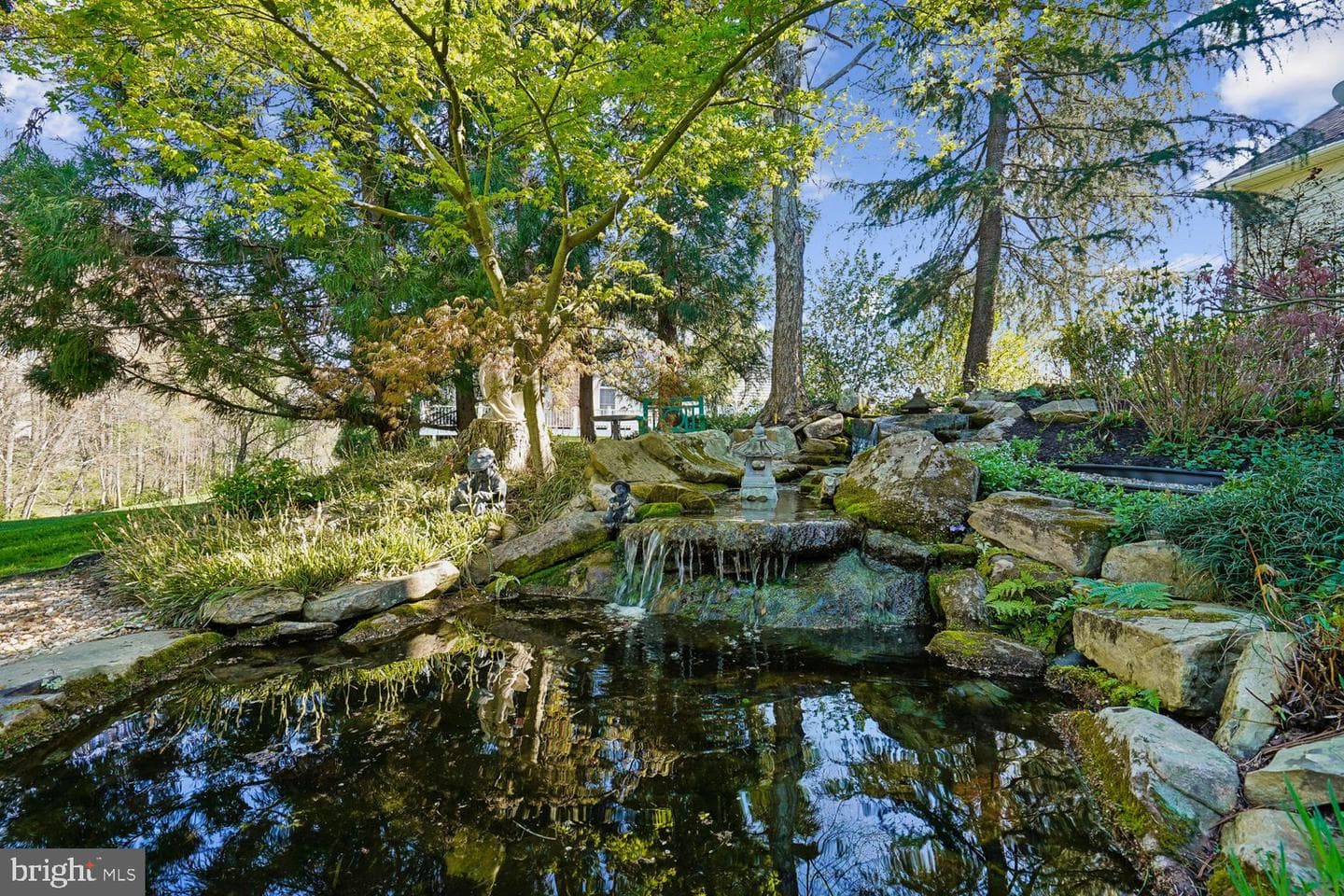 1703 Raleigh Hill Road photo 56