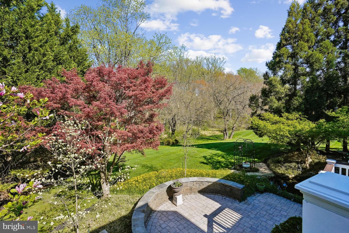 1703 Raleigh Hill Road photo 57
