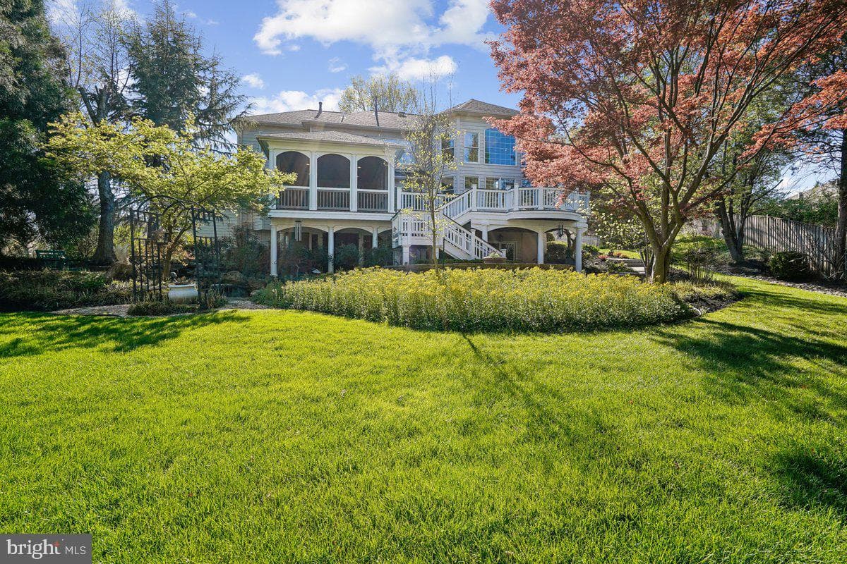 1703 Raleigh Hill Road photo 59