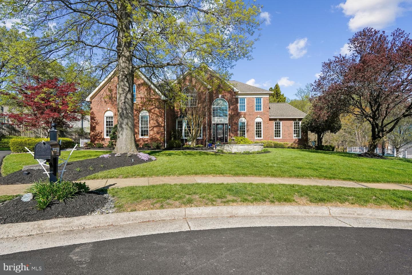 1703 Raleigh Hill Road photo 60