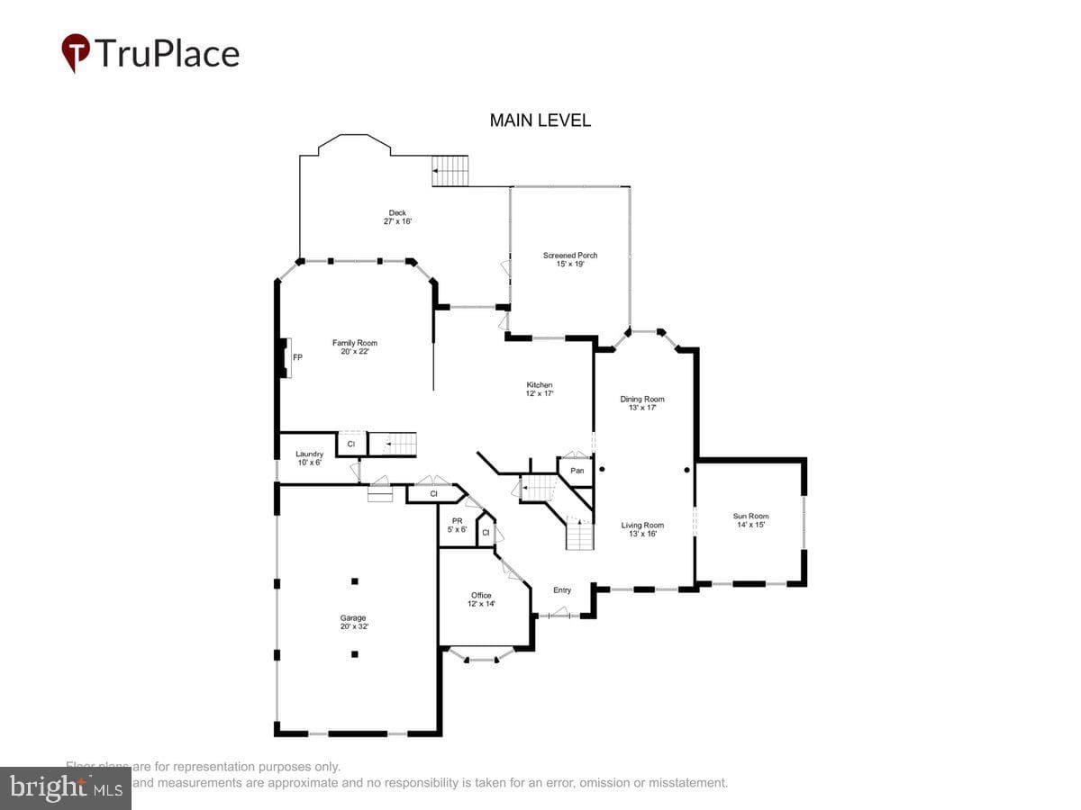 1703 Raleigh Hill Road photo 62