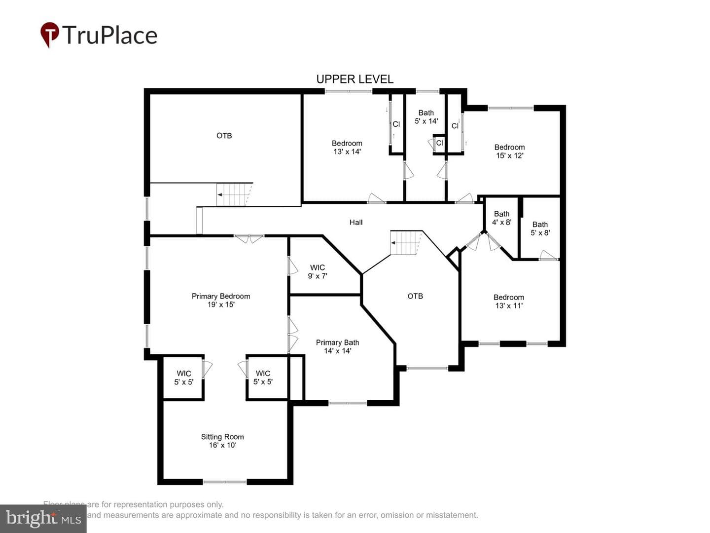 1703 Raleigh Hill Road photo 63