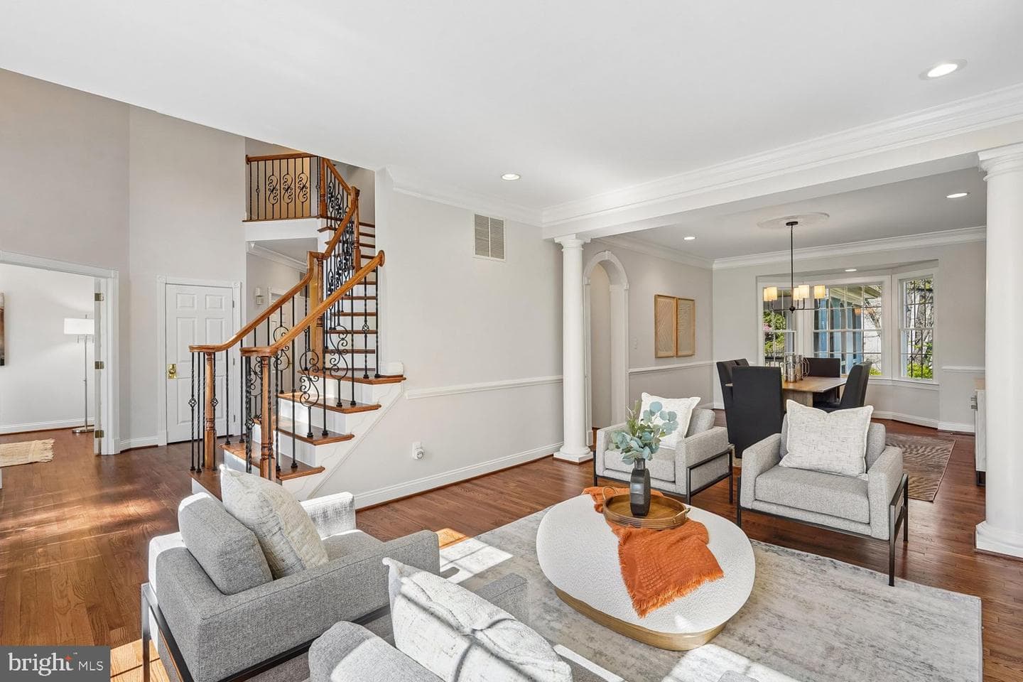 1703 Raleigh Hill Road photo 7