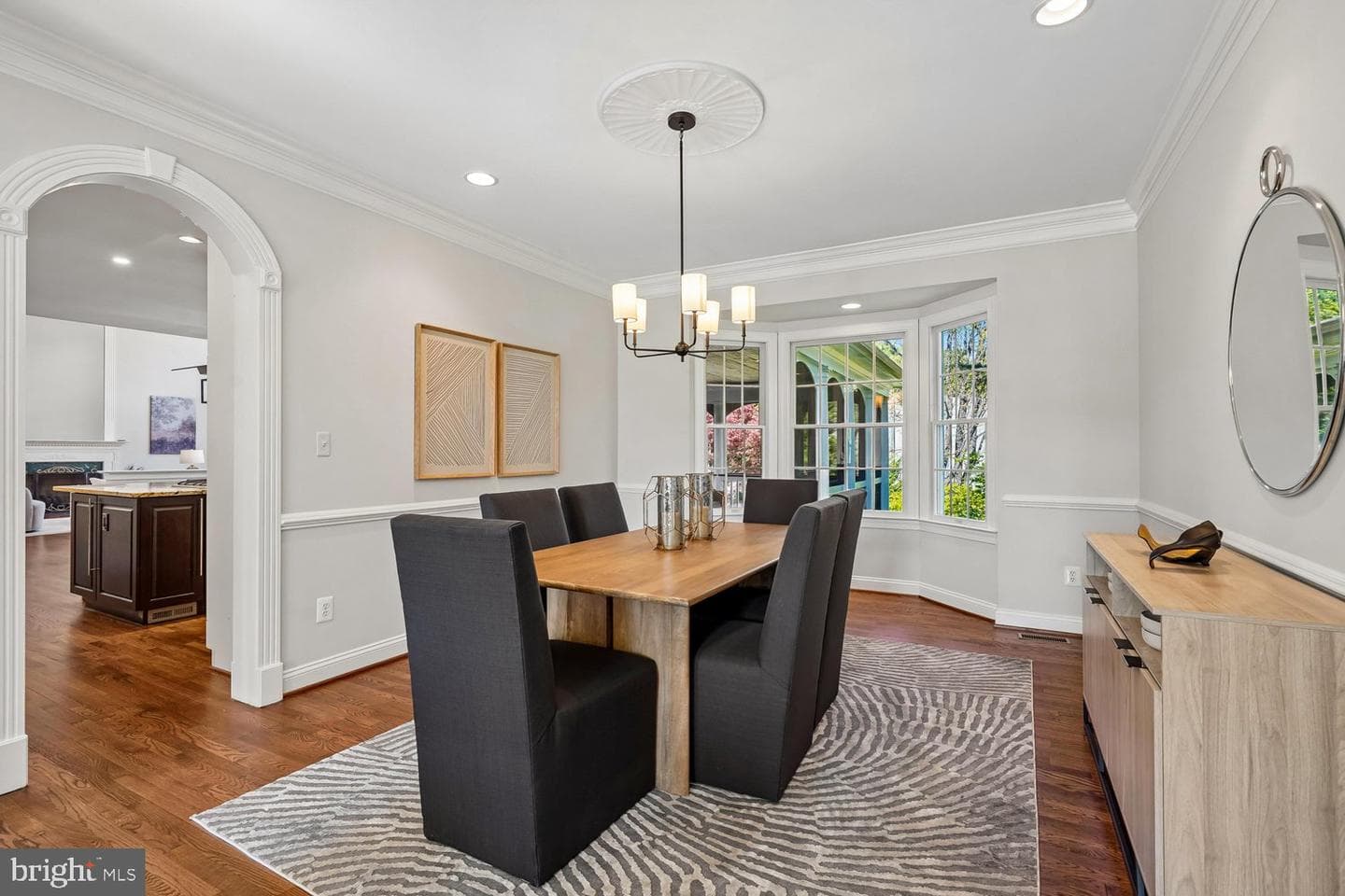 1703 Raleigh Hill Road photo 8