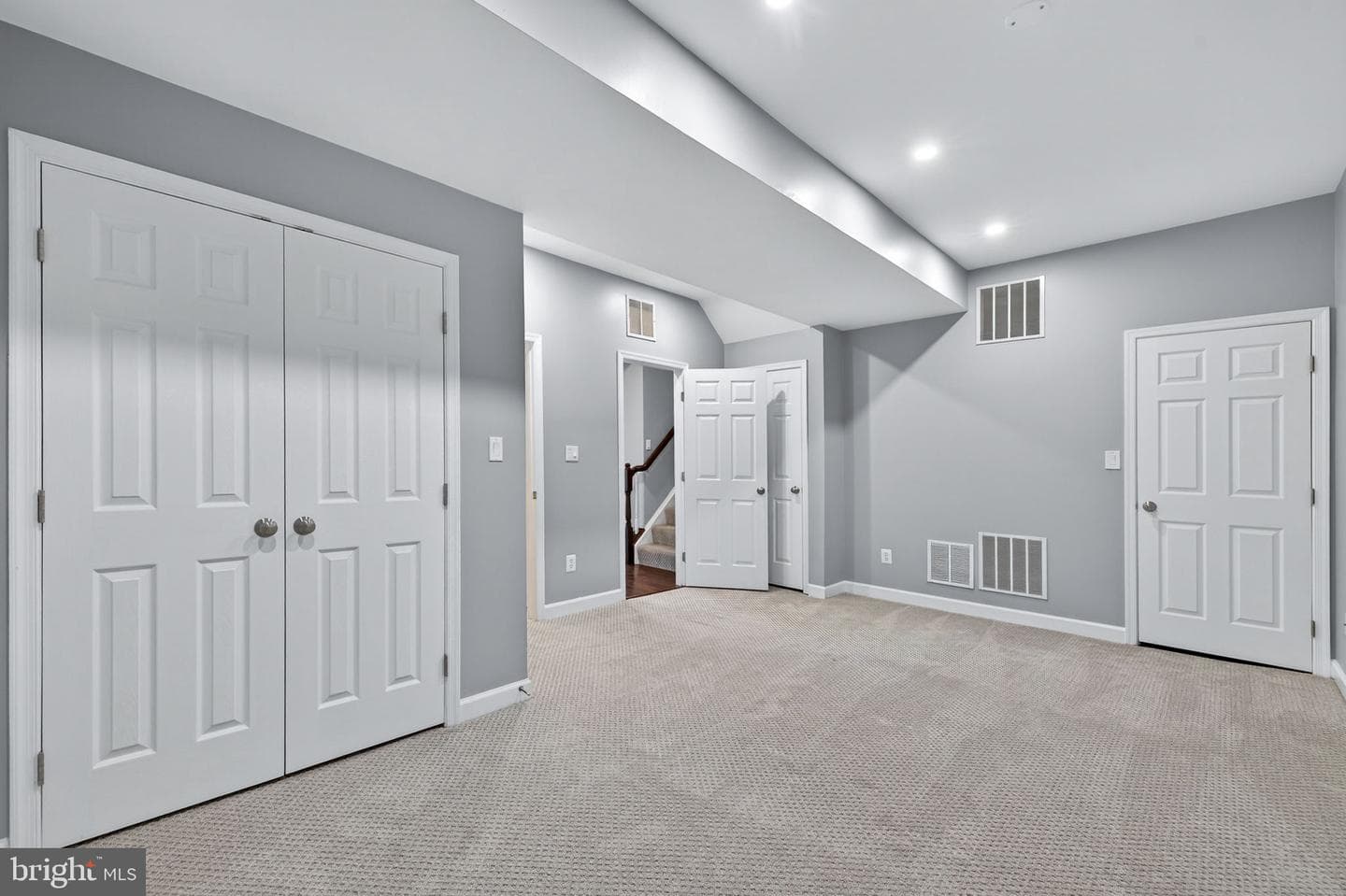 2526 Brenton Point Drive photo 101