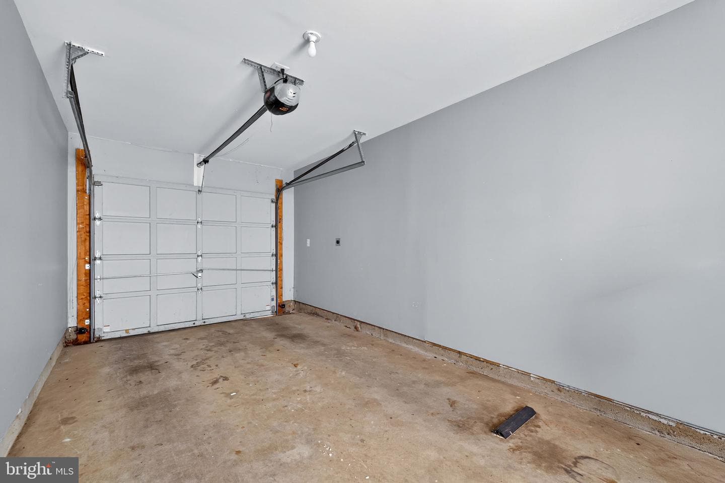 2526 Brenton Point Drive photo 103