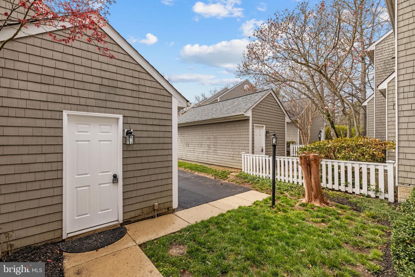 2526 Brenton Point Drive photo 104