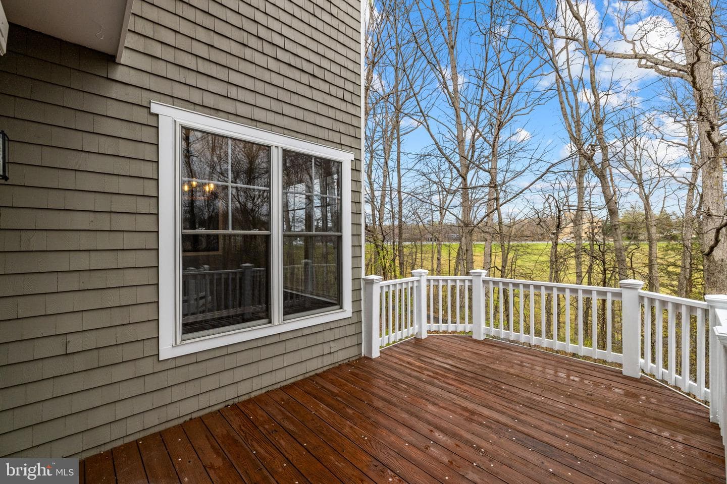 2526 Brenton Point Drive photo 105