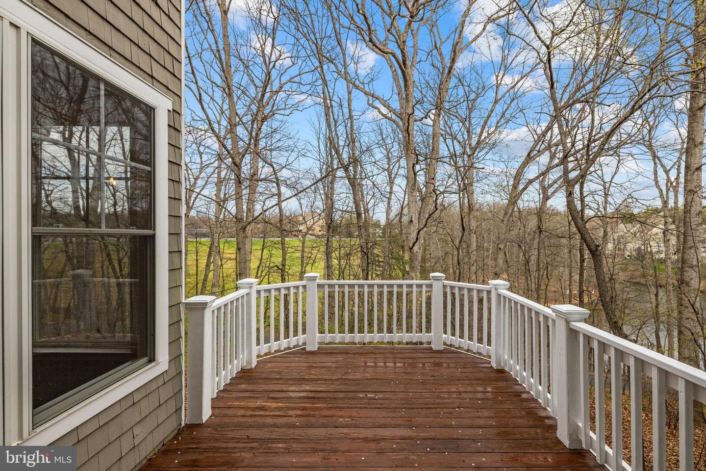 2526 Brenton Point Drive photo 110