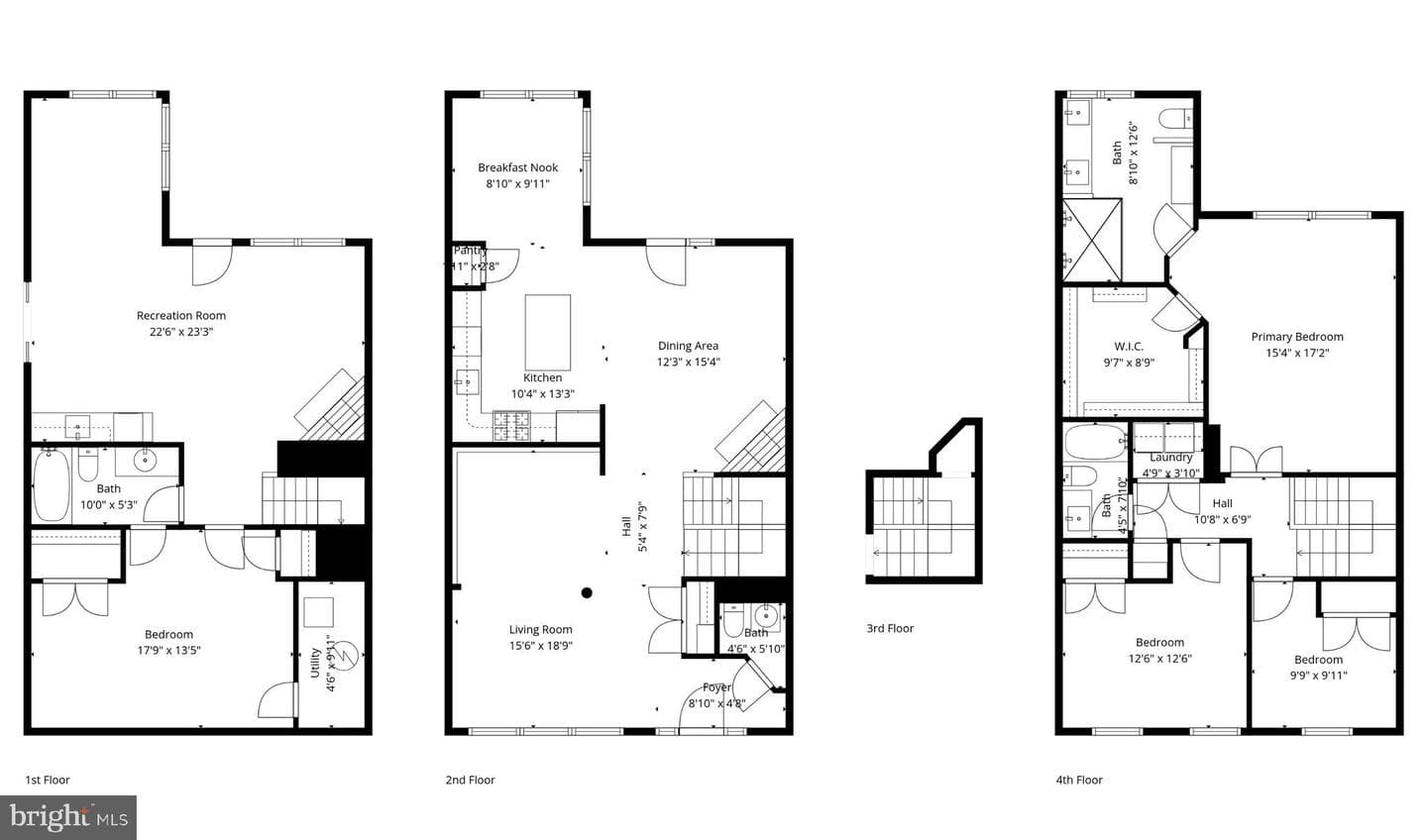 2526 Brenton Point Drive photo 124