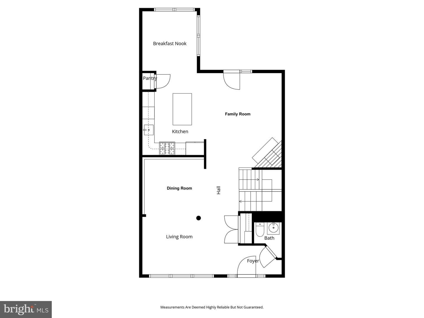 2526 Brenton Point Drive photo 18