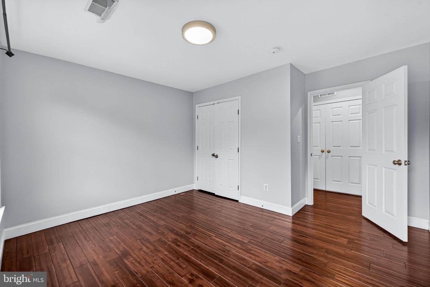 2526 Brenton Point Drive photo 81