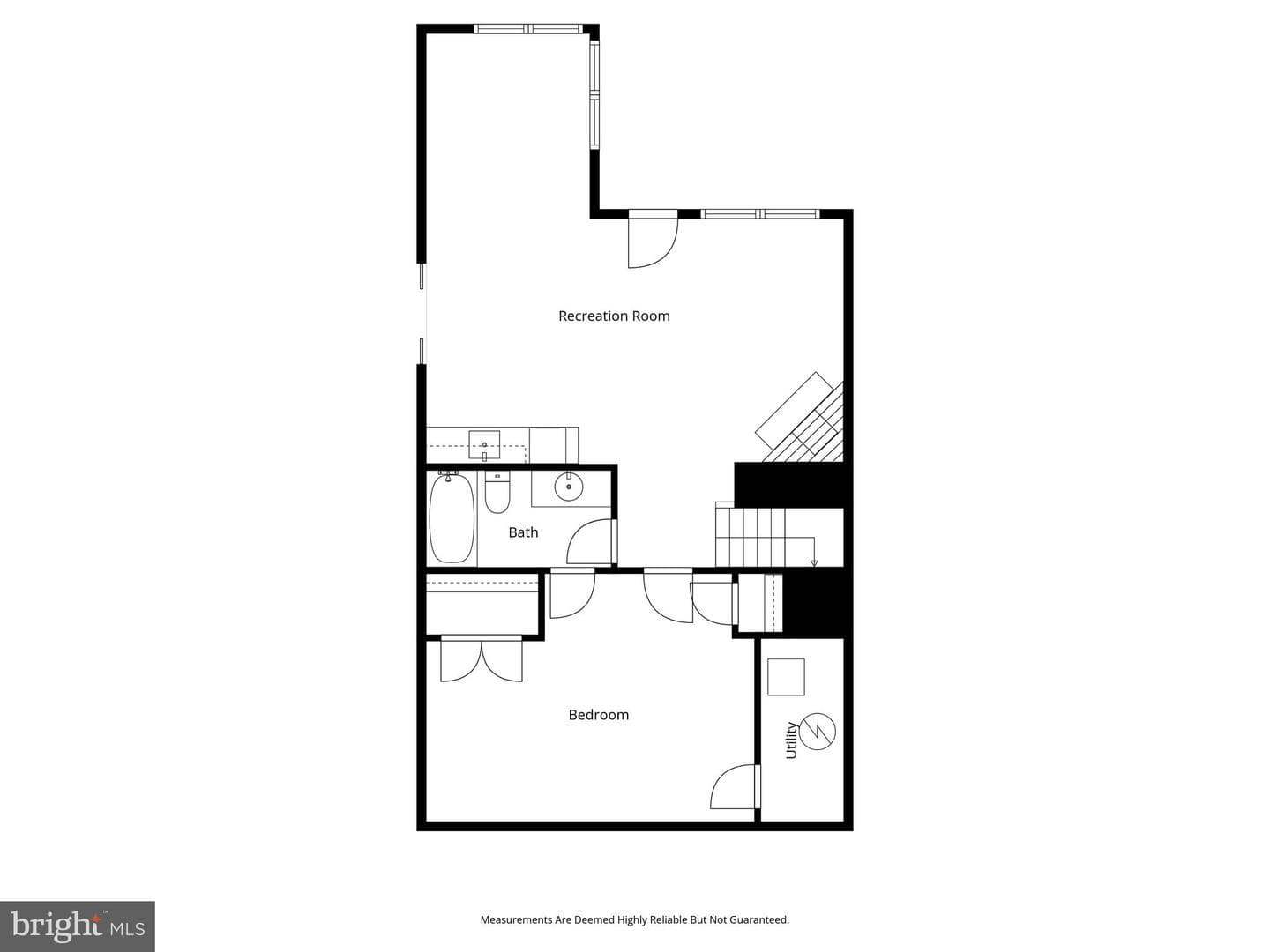 2526 Brenton Point Drive photo 82