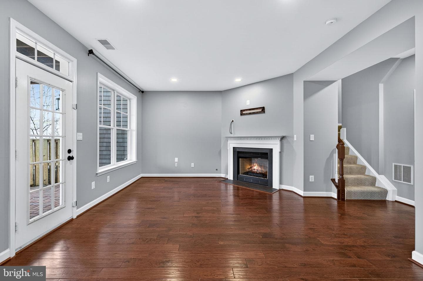 2526 Brenton Point Drive photo 83