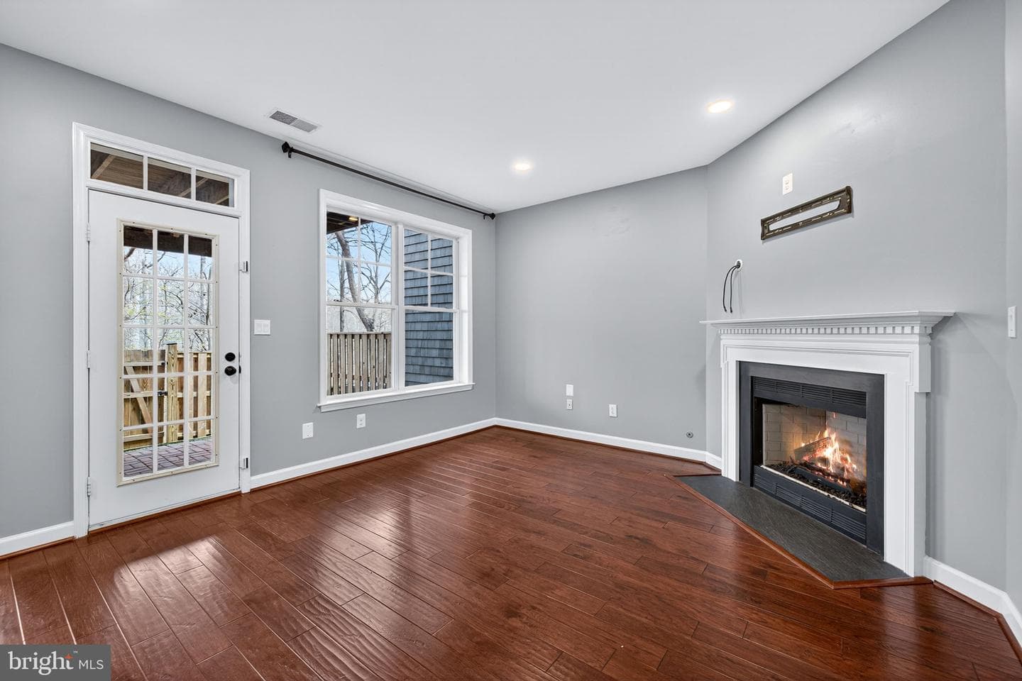 2526 Brenton Point Drive photo 84