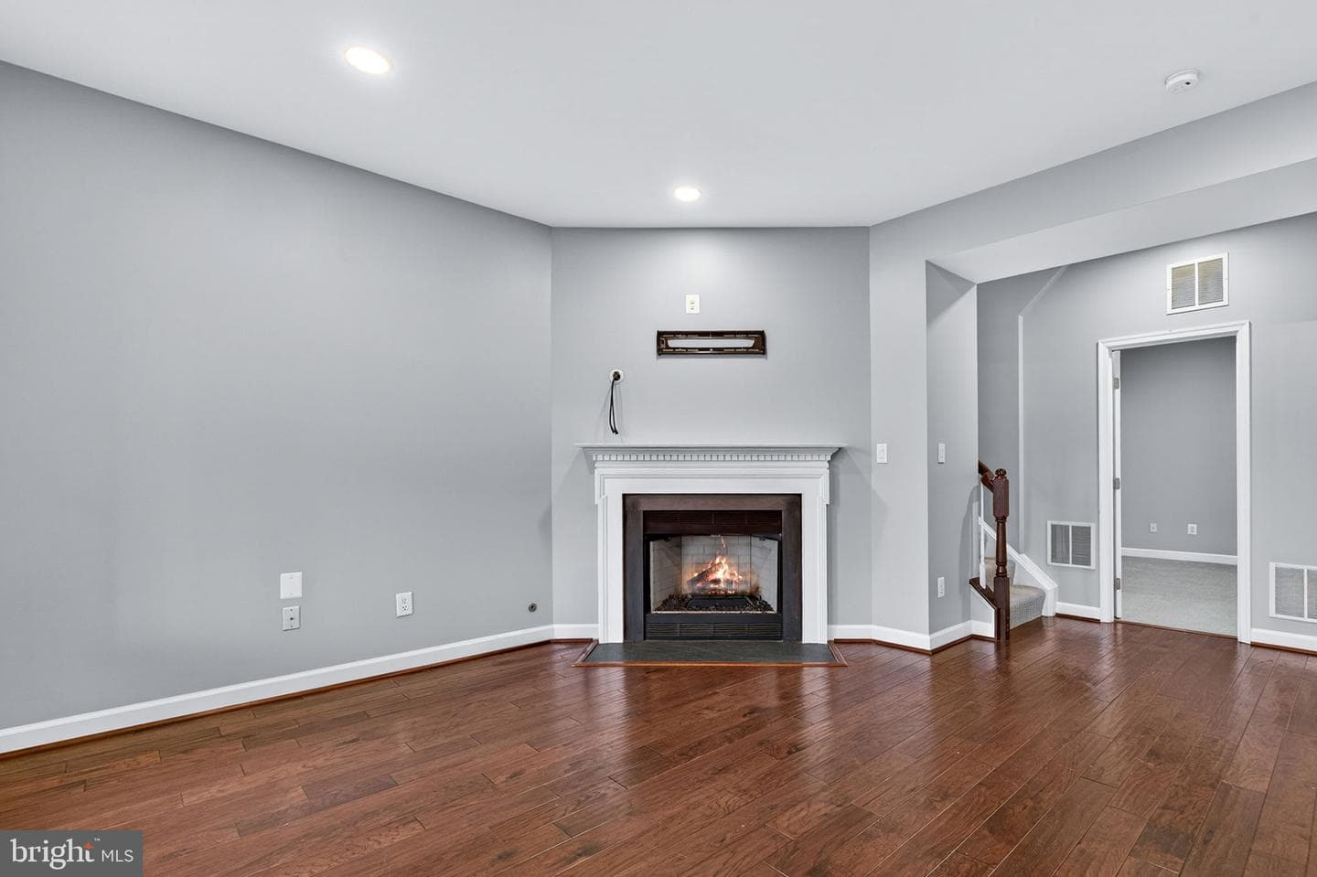 2526 Brenton Point Drive photo 85