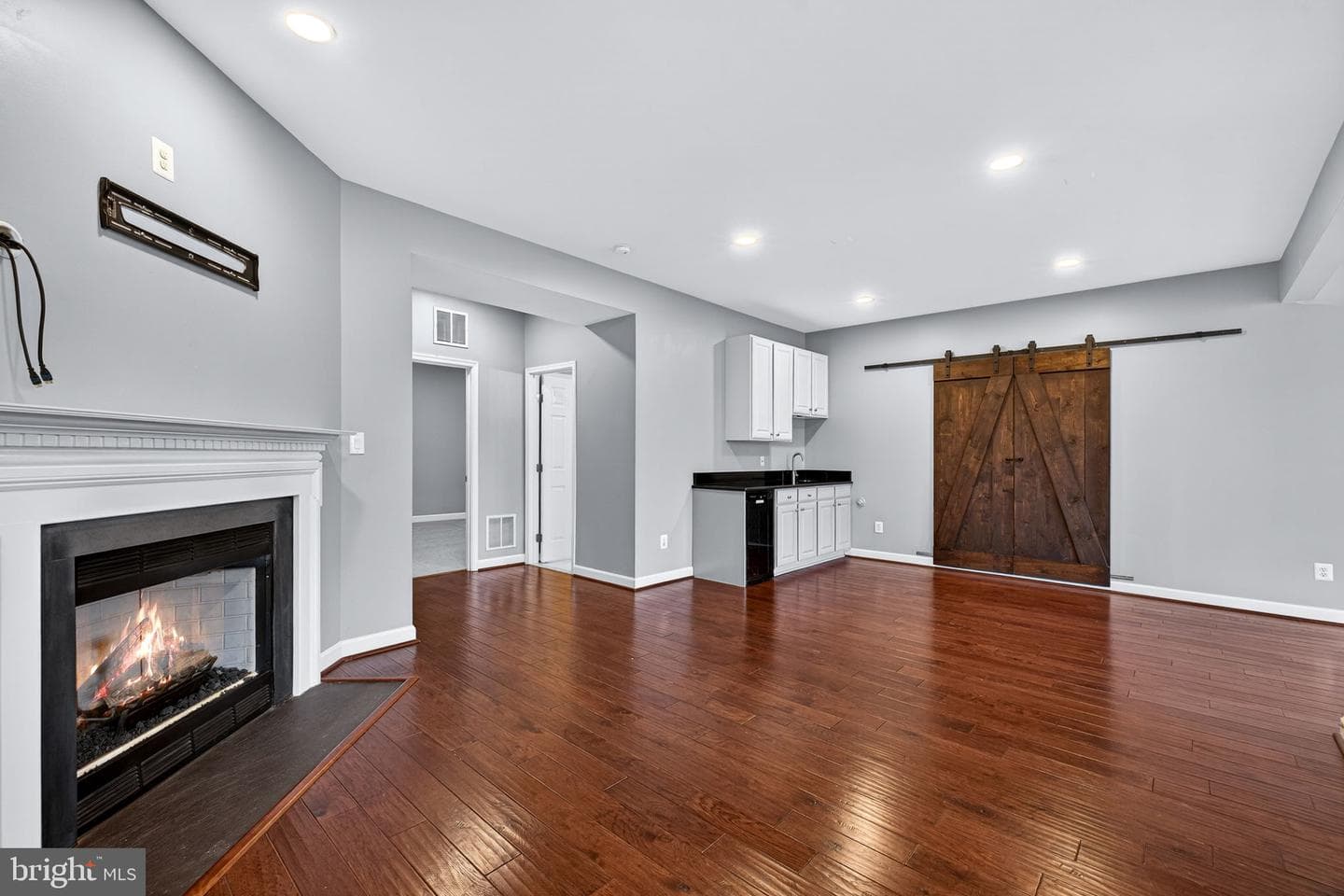2526 Brenton Point Drive photo 86