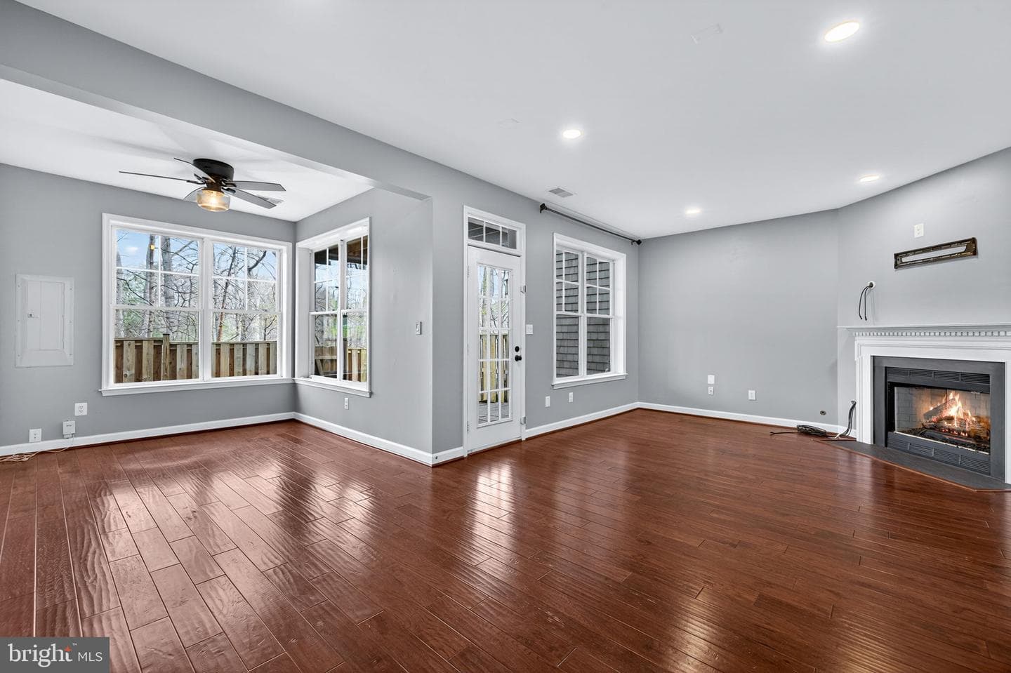 2526 Brenton Point Drive photo 89