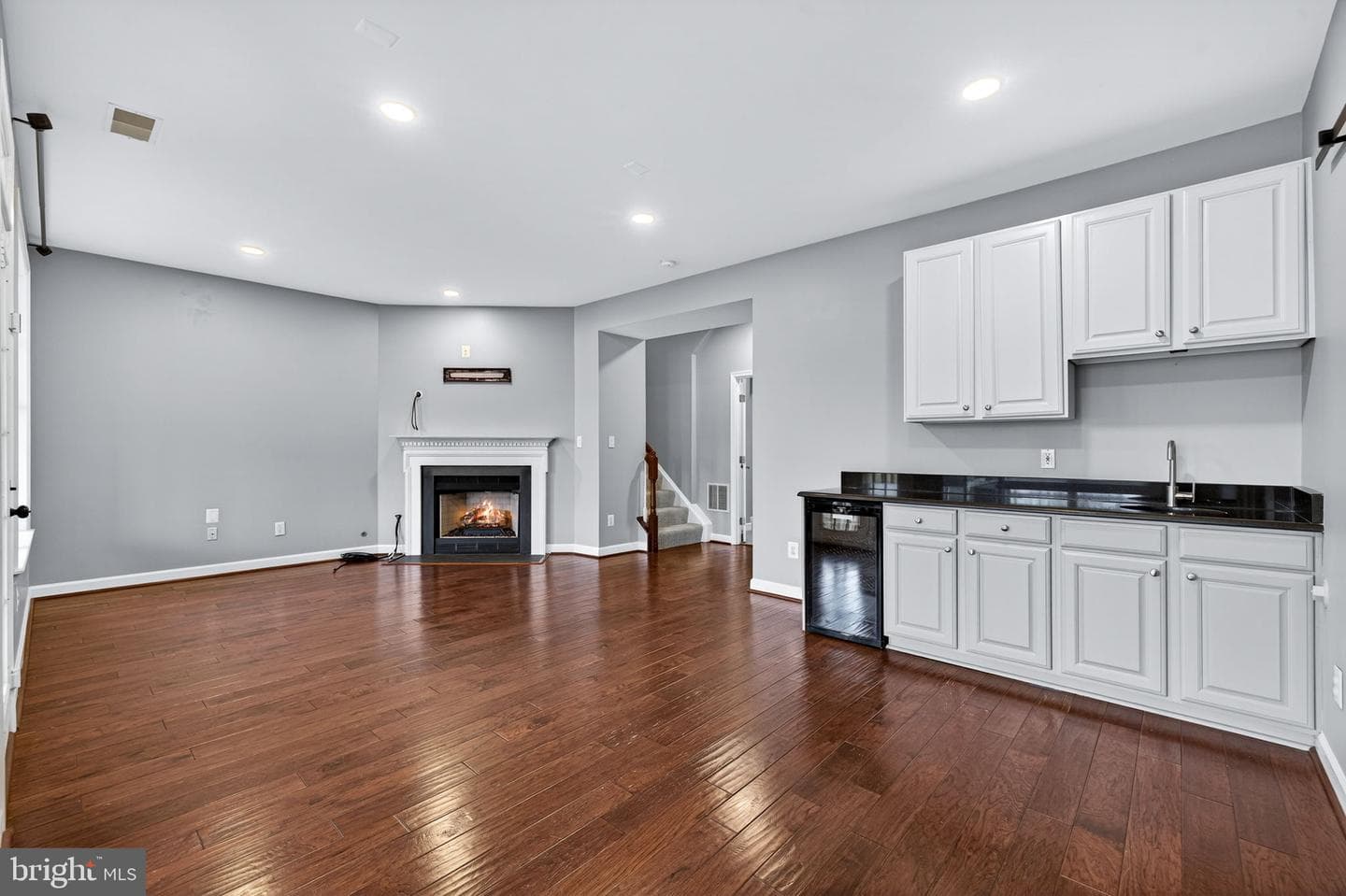 2526 Brenton Point Drive photo 90