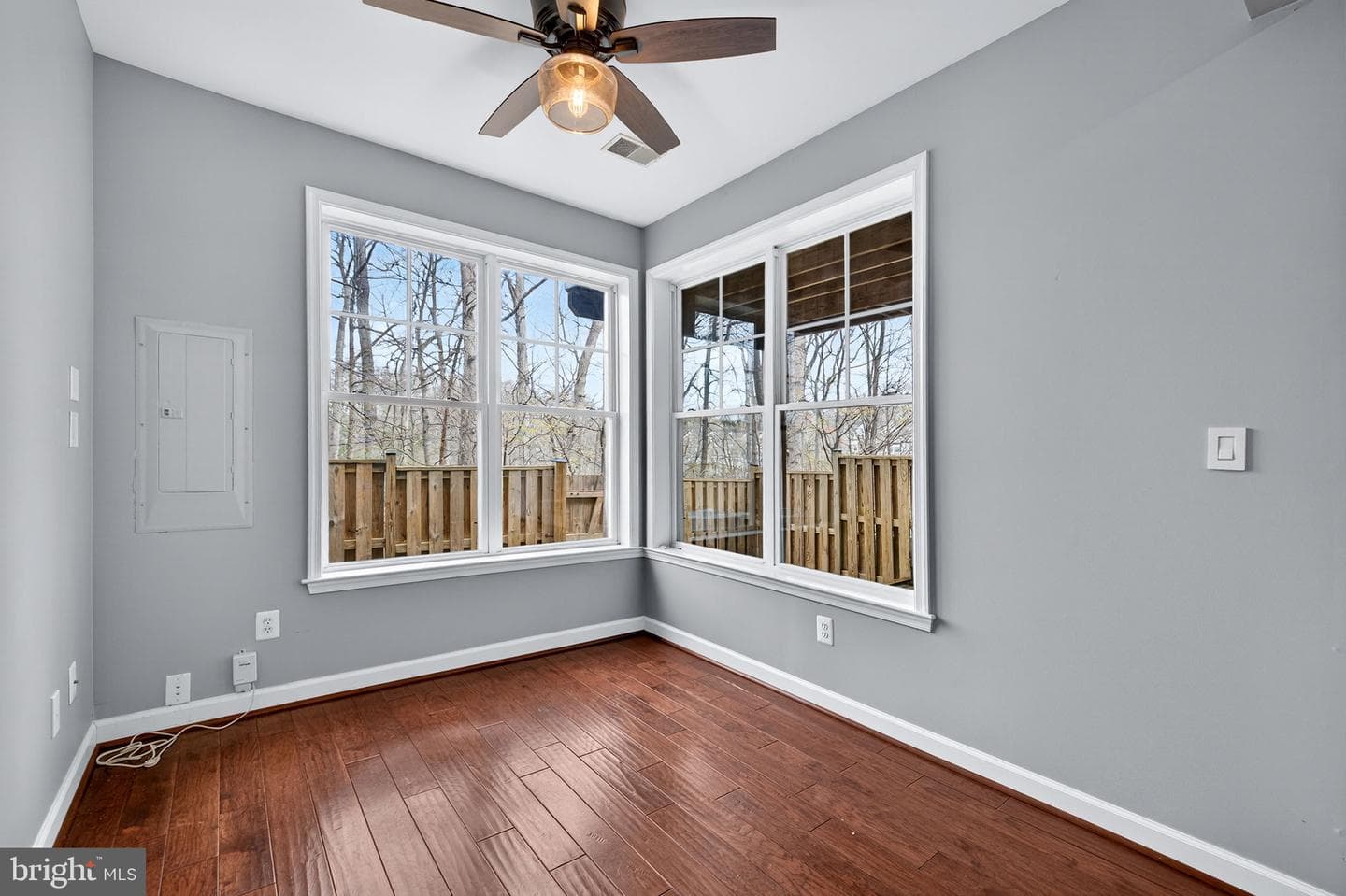 2526 Brenton Point Drive photo 91