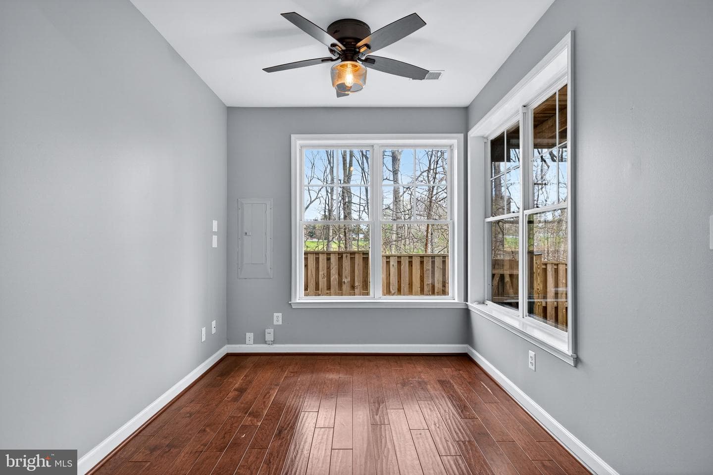 2526 Brenton Point Drive photo 92