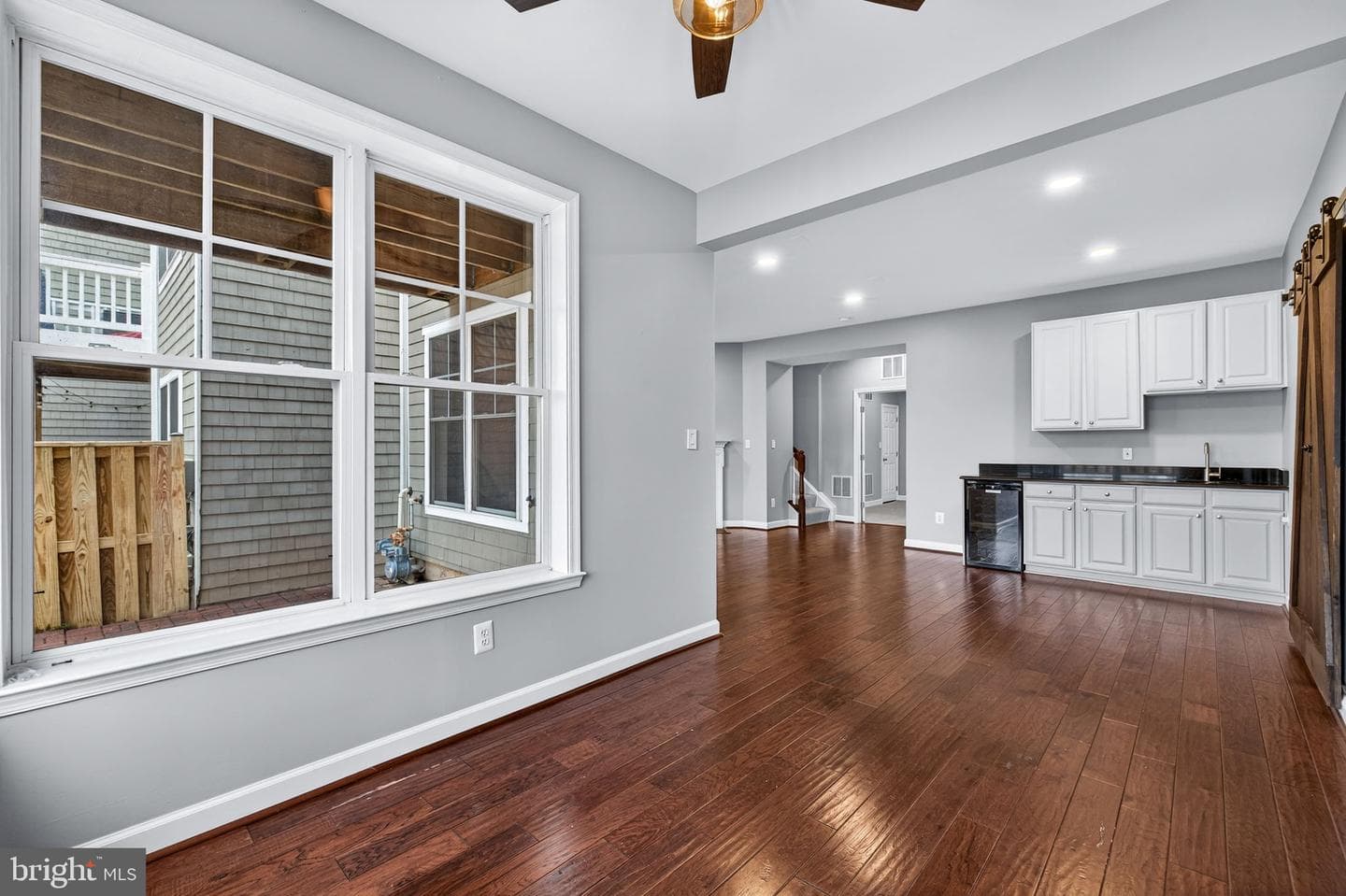 2526 Brenton Point Drive photo 94