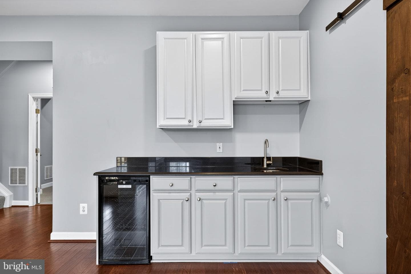 2526 Brenton Point Drive photo 96