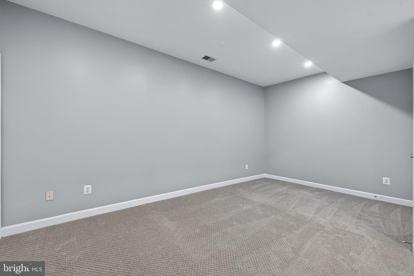 2526 Brenton Point Drive photo 99