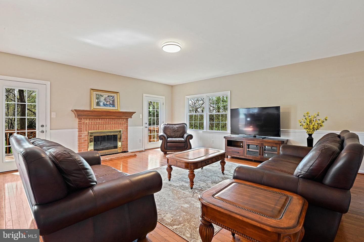 3514 Armfield Farm Drive photo 14