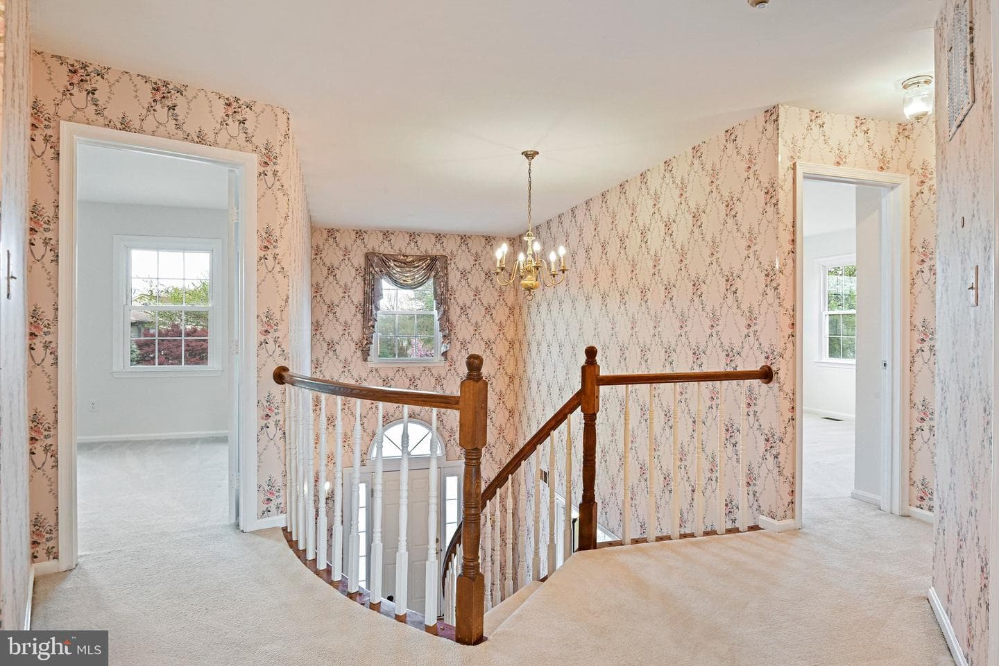 3514 Armfield Farm Drive photo 25