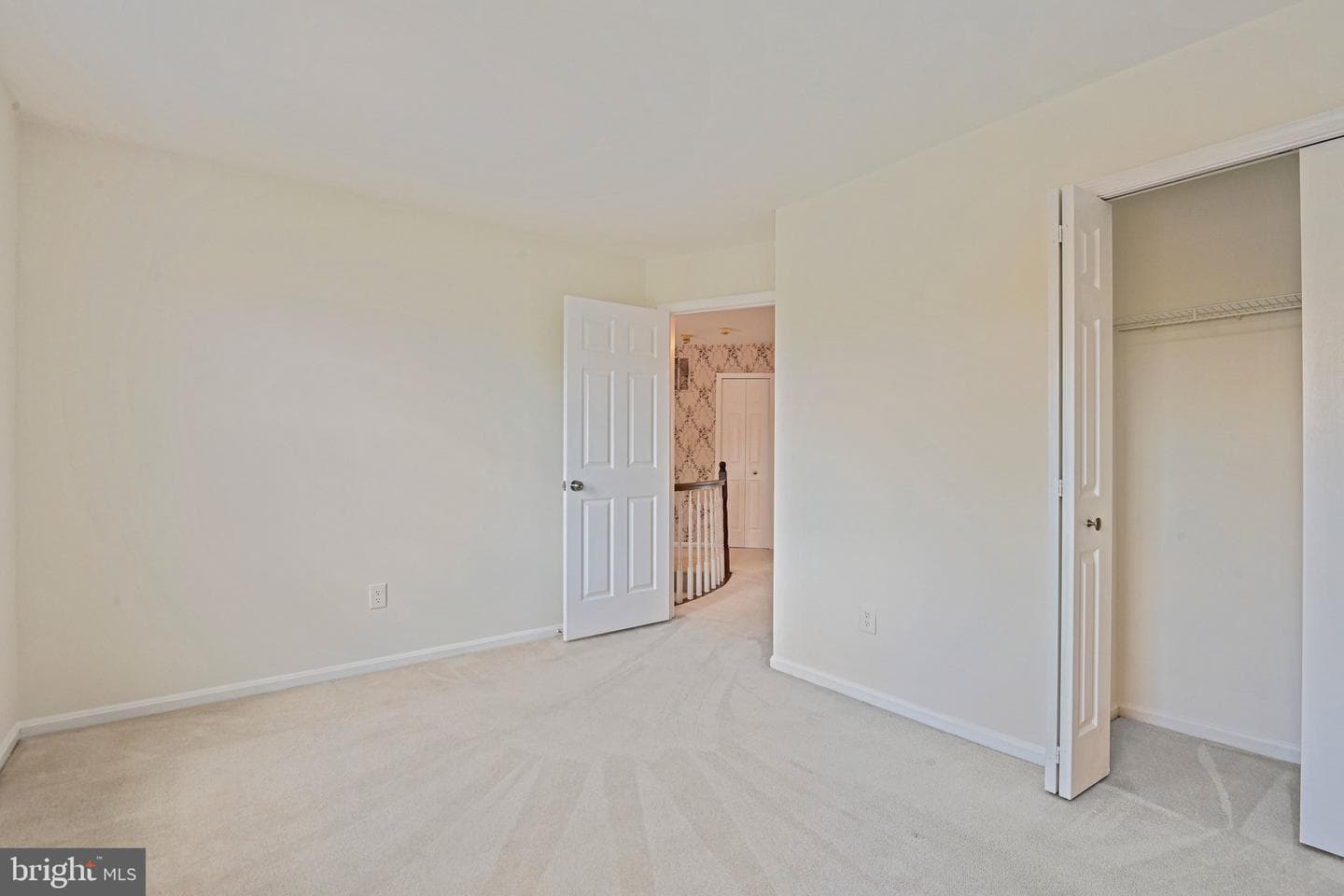 3514 Armfield Farm Drive photo 28