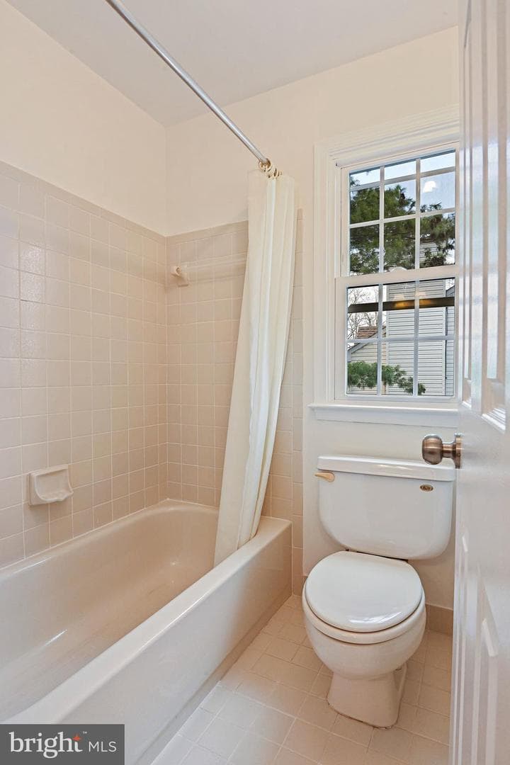 3514 Armfield Farm Drive photo 30