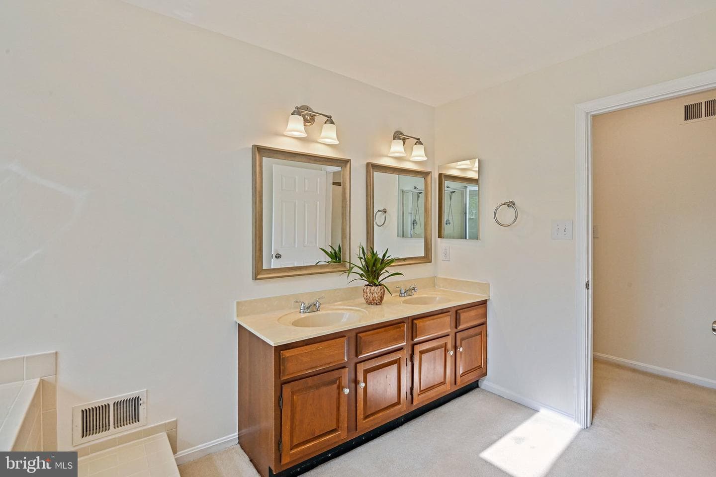 3514 Armfield Farm Drive photo 40
