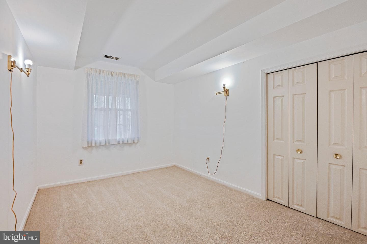 3514 Armfield Farm Drive photo 46