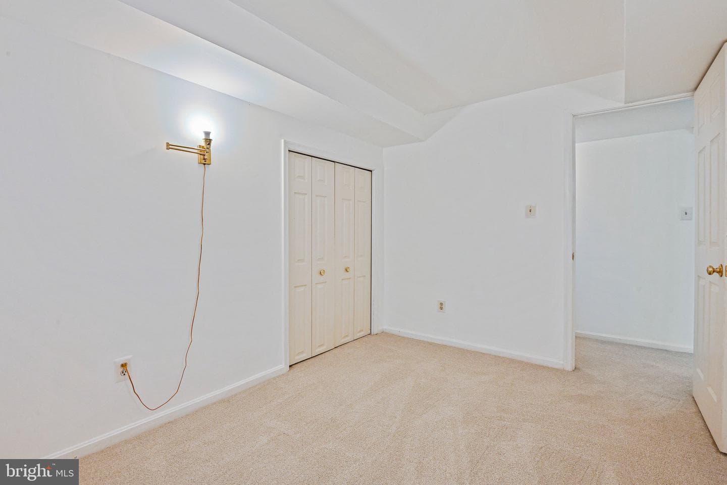 3514 Armfield Farm Drive photo 47