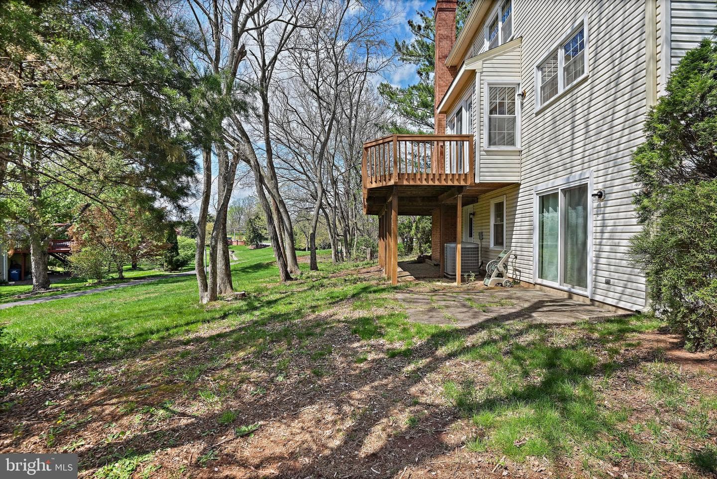 3514 Armfield Farm Drive photo 51