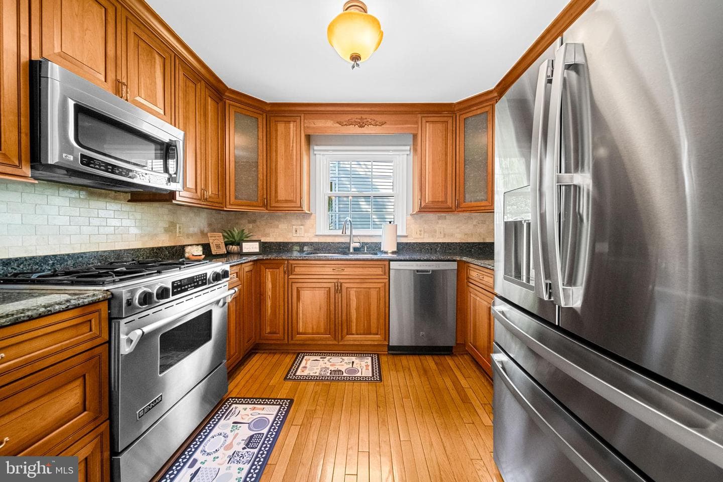9723 Stipp Street photo 20