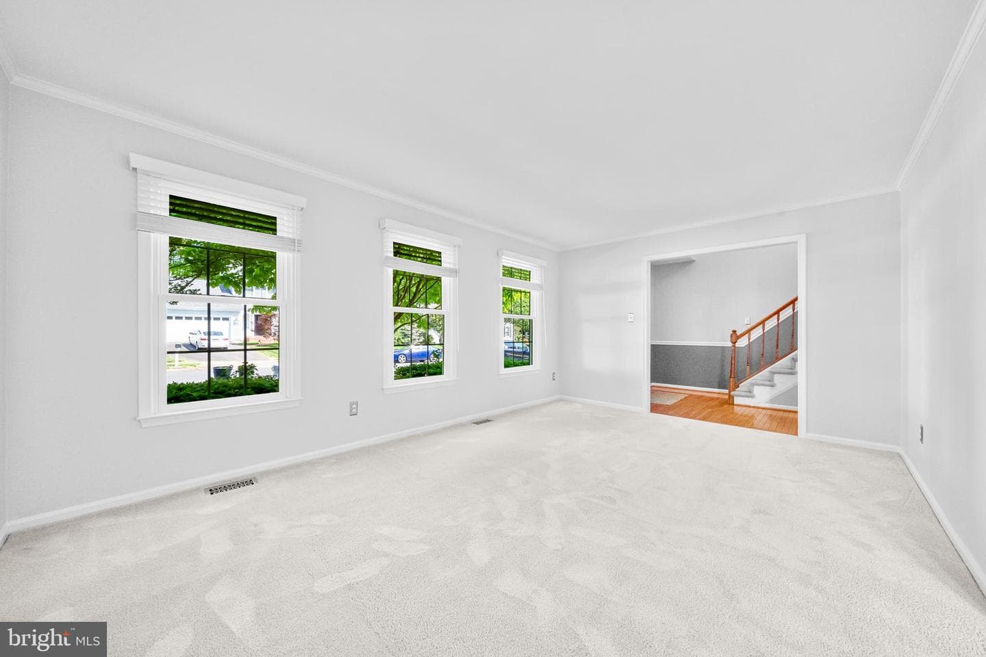 9723 Stipp Street photo 28