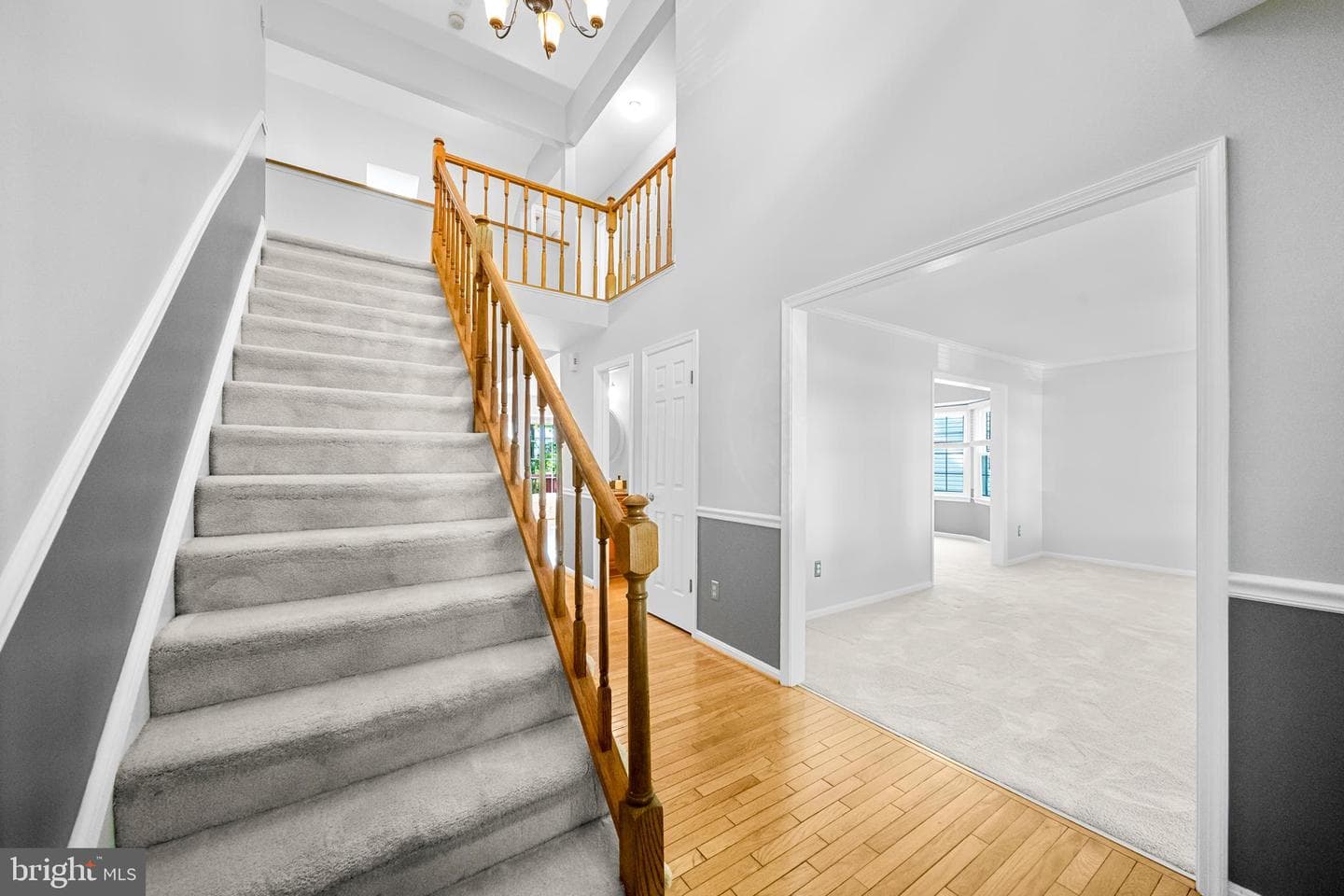 9723 Stipp Street photo 31