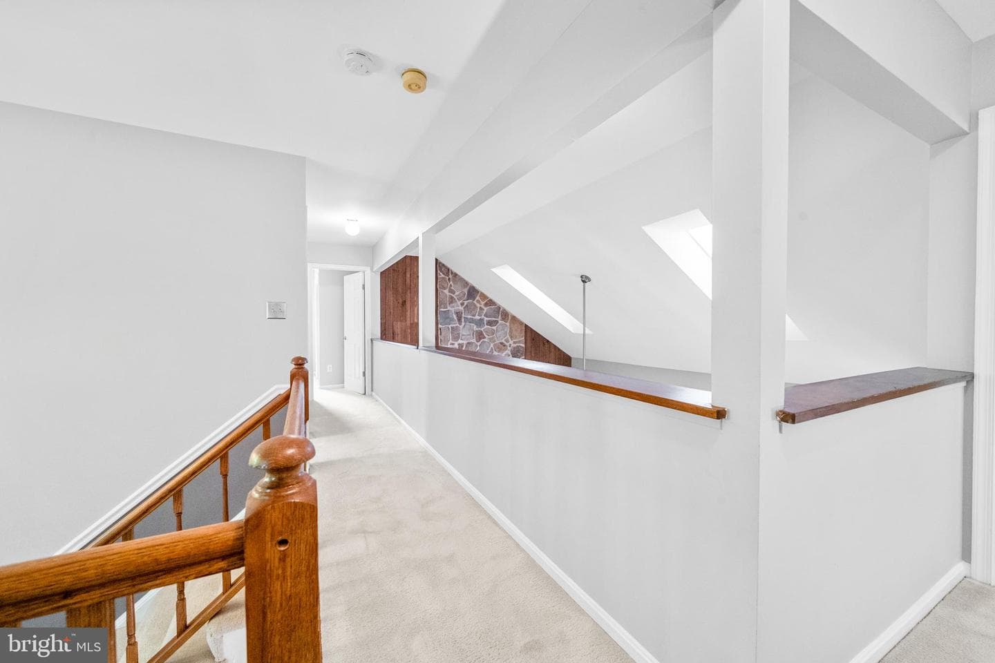 9723 Stipp Street photo 35
