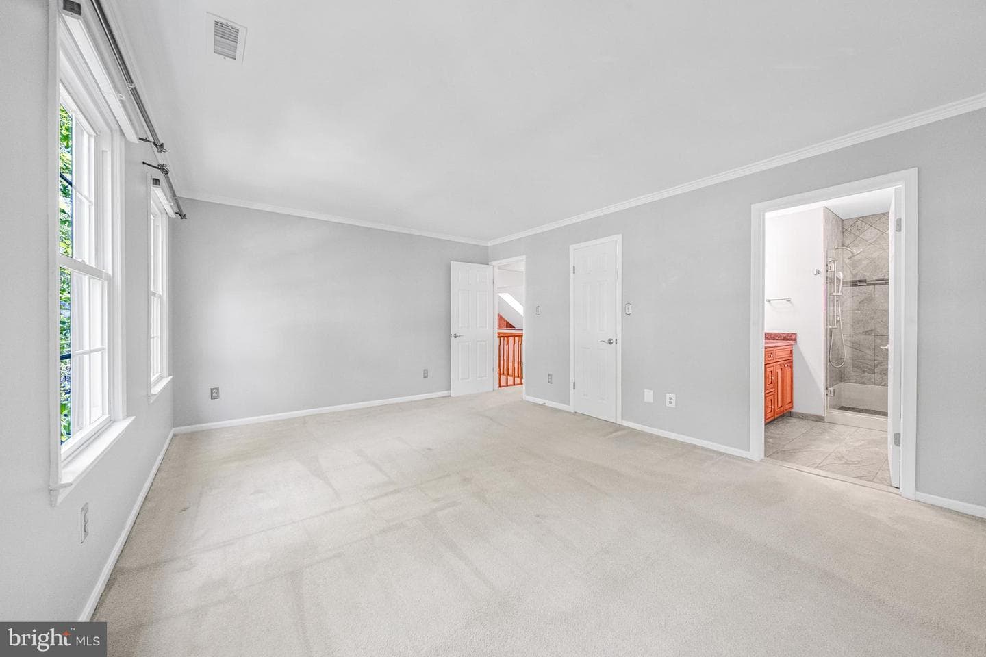 9723 Stipp Street photo 38