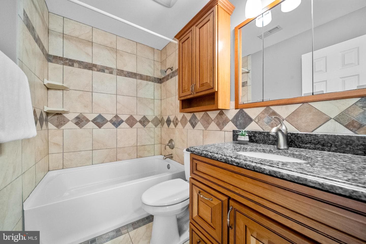 9723 Stipp Street photo 45